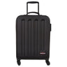 Eastpak Tranzshell S 32 - 4-Rollen-Trolley S 54 cm (black)