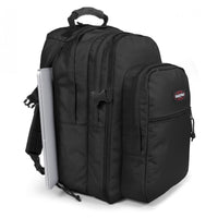 Eastpak Tutor 39 - Rucksack 48 cm (black) - Ansicht 5