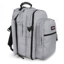 Eastpak Tutor 39 - Rucksack 48 cm (sunday grey) - Ansicht 5