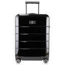 Joop Volare 1.0 - 4-Rollen-Kabinentrolley S 55 cm (black)