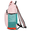zwei Bonny BOR180 - Rucksack 41/56 cm (candy) - Ansicht 3
