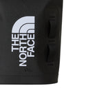 The North Face Base Camp Dry Bag - Packsack 8L (tnf black/tnf white) - Ansicht 5