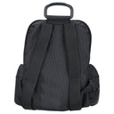 Mandarina Duck MD20 Rucksack 15" 39 cm (scarab) - Ansicht 4