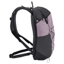 Vaude Agile 20 - Wanderrucksack 48 cm (purple ash) - Ansicht 3