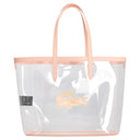 Lacoste Anna - Shopper 38.5 cm (miami)