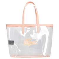 Lacoste Anna - Shopper 38.5 cm (miami)