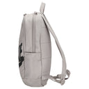 Nike Elemental Backpack 21 - Rucksack 48.5 cm (college grey/black) - Ansicht 3