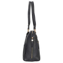 Picard Java - Shopper 36 cm (ozean) - Ansicht 3