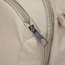 pacsafe V 26L Tour - Rucksack 16" 46.5 cm (beige) - Ansicht 9