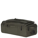 The North Face Base Camp Voyager Duffel - S 57.6 cm (new taupe green-tnf black, S) - Ansicht 3