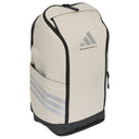 adidas Basketball Premium 2.1 - Rucksack 54 cm (brown/black) - Ansicht 2