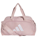 adidas Defender Duffelbag - Sporttasche S 49 cm (dual lilac/frozen purple)