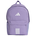 adidas Essentials - Rucksack 43 cm (magic lilac/white)