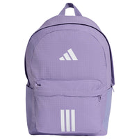 adidas Essentials - Rucksack 43 cm (magic lilac/white)