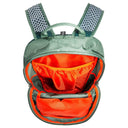 Tatonka Active Pack 10 - Fahrradrücksack 44 cm (sage green) - Ansicht 5