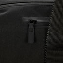Porsche Design Urban Eco - Weekender 51 cm (black) - Ansicht 7