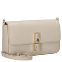 Furla Iride - Umhängetasche S (butter) - Ansicht 5
