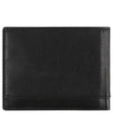 Camel Active Stone - Geldbörse 8cc 12.5 cm (black) - Ansicht 3