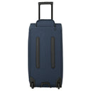 Travelite Skaii - Rollenreisetasche M 69 cm (navy)