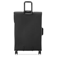 Delsey Paris Maubert 2.0 - 4-Rollen-Trolley 76 cm erw. (schwarz) - Ansicht 4