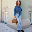 reisenthel Daily Shopper - Shopper XS 27 cm (western) - Ansicht 6