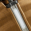 Samsonite Lite-Shock - 4-Rollen-Kabinentrolley S 55 cm (sand) - Ansicht 7