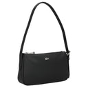 Lacoste Daily City - Schultertasche 21 cm (black) - Ansicht 5