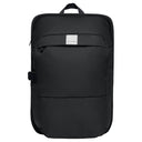 Vaude Coreway Pack 10 - Rucksack 39 cm (black)