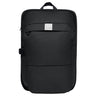 Vaude Coreway Pack 10 - Rucksack 39 cm (black)
