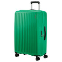 American Tourister Rejoy - 4-Rollen-Trolley 77 cm (grün) - Ansicht 2