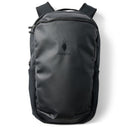 Cotopaxi Allpa 18L Daypack - Rucksack 43 cm (cotopaxi black)