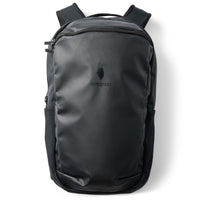cotopaxi black