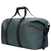Rains Hilo - Reisetasche 52 cm (dark grey) - Ansicht 2