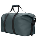 Rains Hilo - Reisetasche 52 cm (dark grey) - Ansicht 2