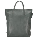 aunts & uncles Jamies Orchard Mombin - Rucksack 32 cm (north atlantic) - Markenkoffer
