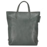 aunts & uncles Jamies Orchard Mombin - Rucksack 32 cm (north atlantic) - Markenkoffer