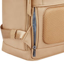 Delsey Paris Victoire - Rucksack 15.6" 43 cm (sand) - Ansicht 7