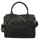 Travelite Tamaris Voyaage Weekender - Reisetasche 45 cm (black)