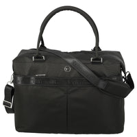Travelite Tamaris Voyaage Weekender - Reisetasche 45 cm (black)