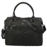 Travelite Tamaris Voyaage Weekender - Reisetasche 45 cm (black)