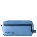 eagle creek Pack-It Isolate - Kulturbeutel S 26 cm (blue dawn)