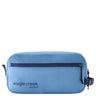eagle creek Pack-It Isolate - Kulturbeutel S 26 cm (blue dawn)