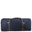 Filson Ruffed Twill Large - Duffle Bag 76 cm (navy) - Ansicht 3