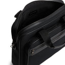 Tommy Hilfiger Repreve - Laptoptasche 39.5 cm (black) - Ansicht 3