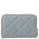 Guess Libby SLG Medium - Geldbörse 4cc 14 cm (aqua) - Ansicht 4