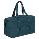 Brics Positano - Reisetasche 43 cm (oktan) - Ansicht 3