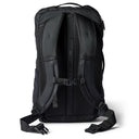Cotopaxi Allpa 28L Travel Pack - Reiserucksack 48 cm (cotopaxi black) - Ansicht 2