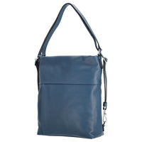Picard Pure - Rucksack 30 cm (deep ocean)