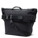 Chrome Citizen 15 - Umhängetasche 15" 57.5 cm (black XRF) - Ansicht 3
