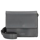 Seidenfelt Driva - Umhängetasche 19 cm (anthracite)